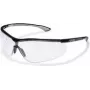 Gafas de seguridad Uvex 9193080 gris negro