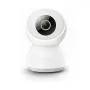 Cámara de vigilancia IMILAB Indoor WiFi Camera C30 360°/110° 3K