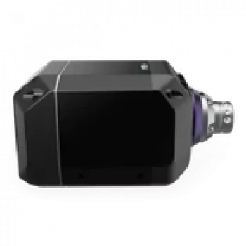 Simagic ARES 12 CDR Wheelbase — 12 Nm de par, liberación rápida, encoder de 23 bits, negro
