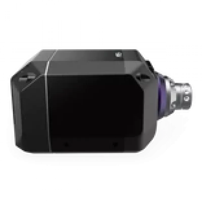 Conspit ARES 12 CDR Wheelbase, 12 Nm, desmontaje rápido, codificador de 23 bits, negro