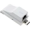 Adaptador LAN con cable Epson - ELPAP02B
