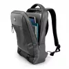 Mochila de ocio Port Designs TORINO II Gris Poliéster