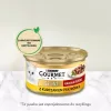 Comida húmeda para gatos Purina 85 g