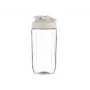 Molino de café eléctrico Beper RCOBP630, 150 W, acero inoxidable