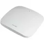 Punto de acceso inalámbrico ALLNET Apollo AX3000 Dual Band Wi‑Fi 6, 3000 Mbps