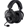 Auriculares Logitech PRO X Wireless 2