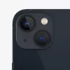 Teléfono reacondicionado Iphone 13/128GB negro Grade A renewed