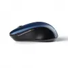 Ratón Modecom MC-WM9.1 RF inalámbrico