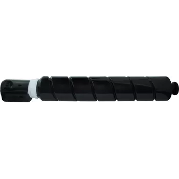 Tóner Freecolor Canon IR Advance C3320 8500 páginas negro