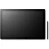 Wacom Cintiq 16 DTK168K0B tableta gráfica con pantalla, 16 pulgadas, 2560 x 1600 (2,5K), 345 x 215 mm, antirreflejos, Pro Pen 3, USB-C, negra