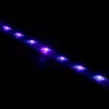 Tira LED para caja de ordenador Lamptron LAMP-LEDPR1505 — iluminación ultravioleta (UV)