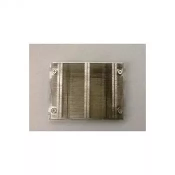 Super Micro Supermicro - Disipador (SNK-P0047PSR)