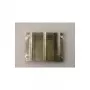 Super Micro Supermicro - Disipador (SNK-P0047PSR)