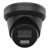 Cámara IP Hikvision DS-2CD2343G2-LIZ2UY(2.8/4mm)/Negro
