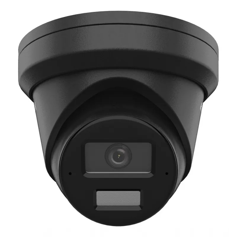 Cámara IP Hikvision DS-2CD2343G2-LIZ2UY(2.8/4mm)/Negro