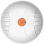 Poynting - Antena - 5G/LTE - Vehículo/Marina - A-MIMO-0004-V1-15-W - Wi-Fi - Blanco - SMA (M) - 3,5~6dBi - GPS/Glonass - 2M Cable SMA-M - IP69K (A-MIMO-0004-V1-15-W)