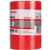 Accesorio de lijado Bosch 2 608 606 805