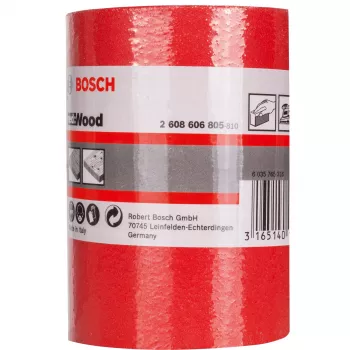 Accesorio de lijado Bosch 2 608 606 805