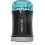 Cecotec TitanMill 200 Molinillo de café eléctrico y especias