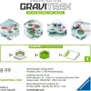 Ravensburger GraviTrax Elemento Trampolín accesorio para juguete de actividad (22417)