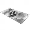 Alfombrilla Modecom Volcano Erebus Hokori