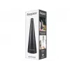 Beper P206ZAN300 Ventilador de mesa repelente de insectos, USB / 2x AA, 0,5 W