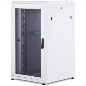 Rack autoportante Digitus DN-19 26U-8/8-1