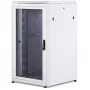 Rack autoportante Digitus DN-19 26U-8/8-1