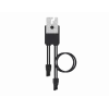 Huawei SUN2000-450W-P2 accesorio de montaje para panel solar