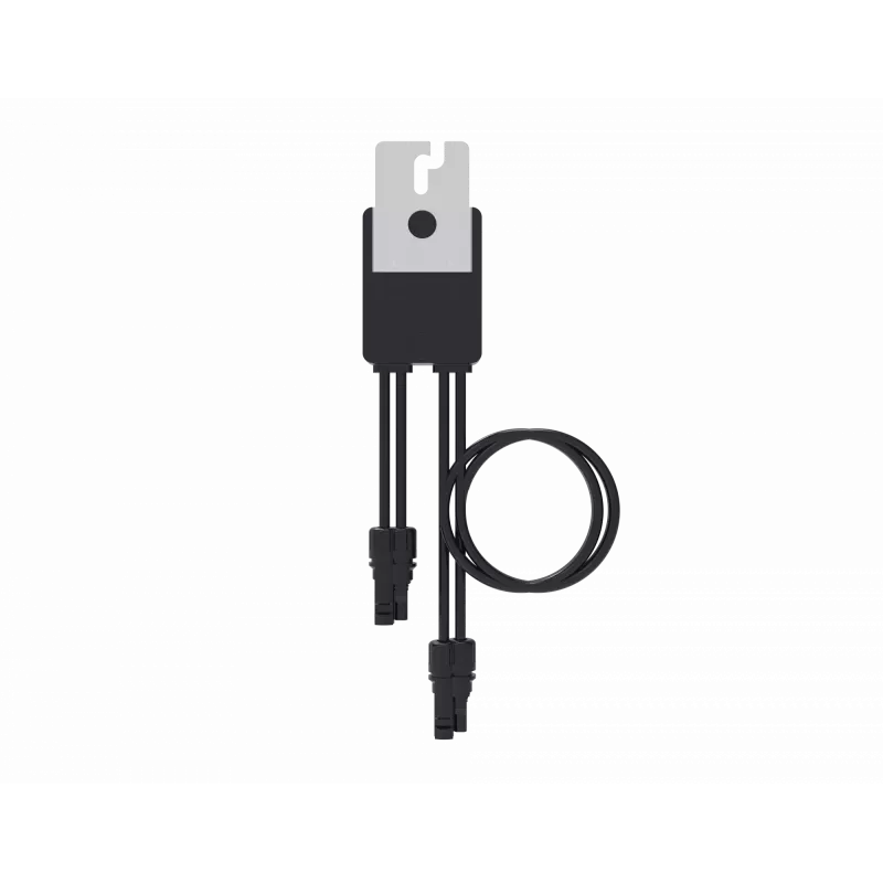 Huawei SUN2000-450W-P2 accesorio de montaje para panel solar