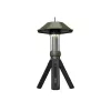 Linterna de camping Nextool LP10 200 lm recargable USB-C IPX4 carcasa de silicona 2600 mAh 30 h