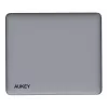 Batería externa para portátil AUKEY Sprint X 20000mAh 100W con PD3.0 - Gris