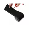 Canaleta para cables Maclean MCTV-672