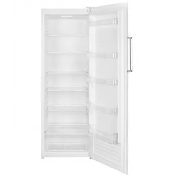 Frigorífico de una puerta Mpm MPM-335-CJ-30
