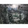 Puzzle Ravensburger 17120 368 piezas a partir de 12 años