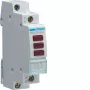 Interruptor automático Hager SVN127