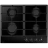 Amica 21132 negro