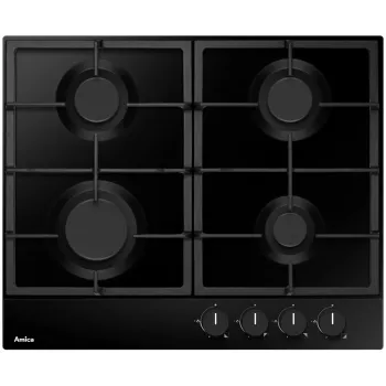 Amica 21132 negro