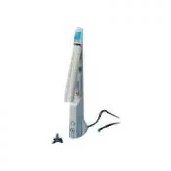 Manilla de puerta Rittal-Werk DK 7320.721 gris compatible con TS IT TS 8 DK-TS, 1 ud.