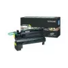 Tóner Lexmark C792X1YG 30000 páginas amarillo