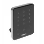 Dahua Technology DHI-ASR2101A-ME lector de control de acceso lector de control de acceso básico Negro