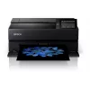 Impresora fotográfica Epson SureColor SC-P700 inyección de tinta 5760 x 1440 DPI WLAN