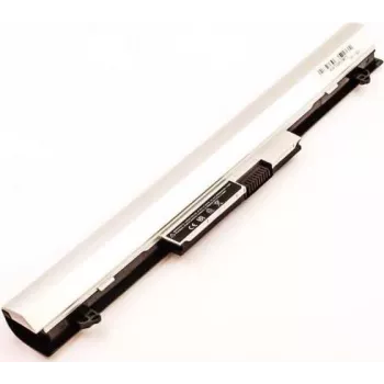 CoreParts MBXHP-BA0202 batería de repuesto para portátil