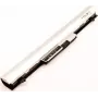 CoreParts MBXHP-BA0202 batería de repuesto para portátil