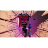 Juego PlayStation 4 It Takes Two
