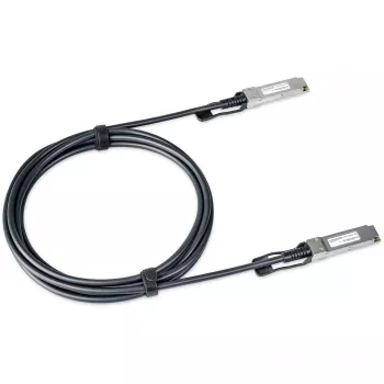 Cable de red LANCOM SFP-DAC40-3m SFP SFP dúplex completo 3 m