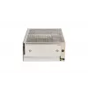 Fuente de alimentación Extralink AD-155C 48V/54V, 155W