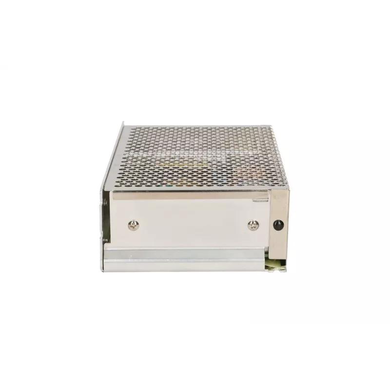Fuente de alimentación Extralink AD-155C 48V/54V, 155W