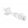 Sujetacables DeLOCK 60250