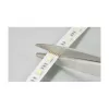 Synergy 21 LED Flex Strip 5050 - 84 RGB DC24V + RGB-WW (RGB-CCT) un chip HD IP20